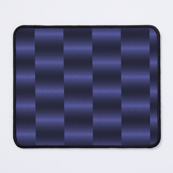 Item preview, Purple Ombre with Black Glitter Horizontal designed and sold by Art in My Loft.