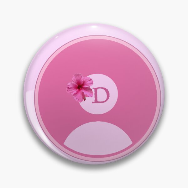 Item preview, Dreamy Pink Profile D designed and sold by designing01Ar3.