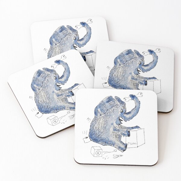 Item preview, Less is More! - Transparent Background designed and sold by Rak Scenist.