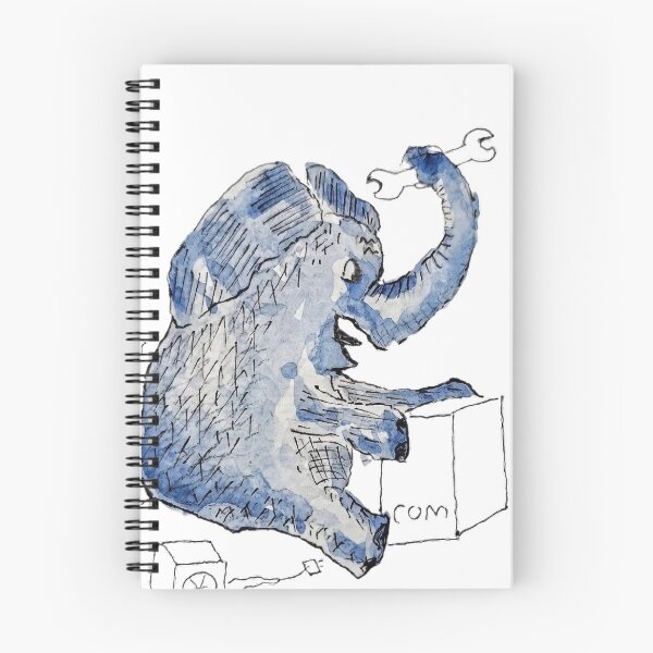 Item preview, Less is More! - Transparent Background designed and sold by Rak Scenist.