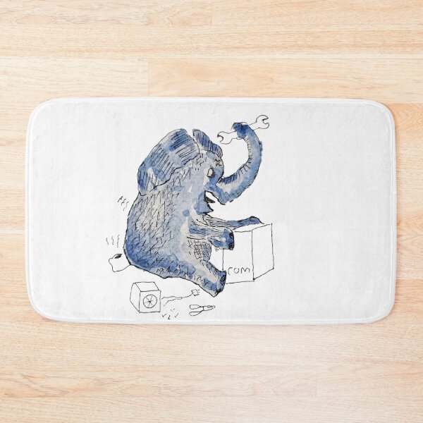 Item preview, Less is More! - Transparent Background designed and sold by Rak Scenist.