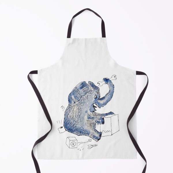 Item preview, Less is More! - Transparent Background designed and sold by Rak Scenist.