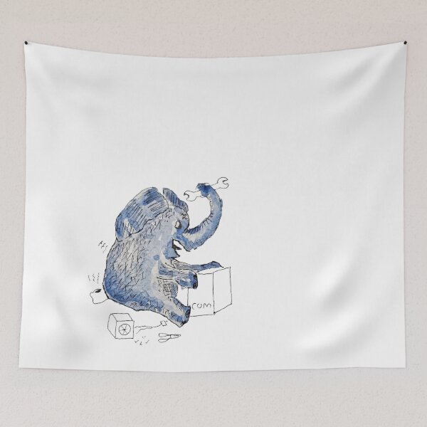 Item preview, Less is More! - Transparent Background designed and sold by Rak Scenist.