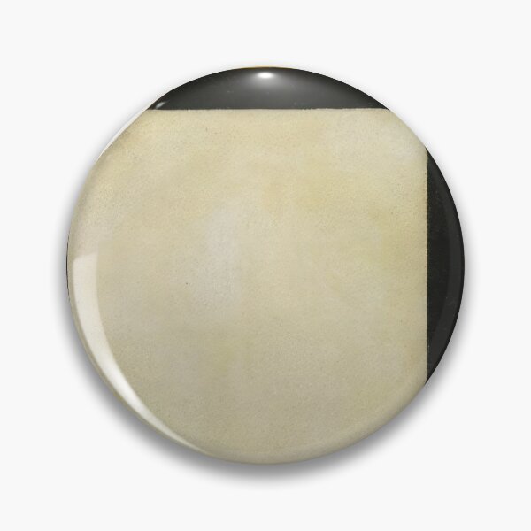 Item preview, Theo van Doesburg designed and sold by winkycheese.