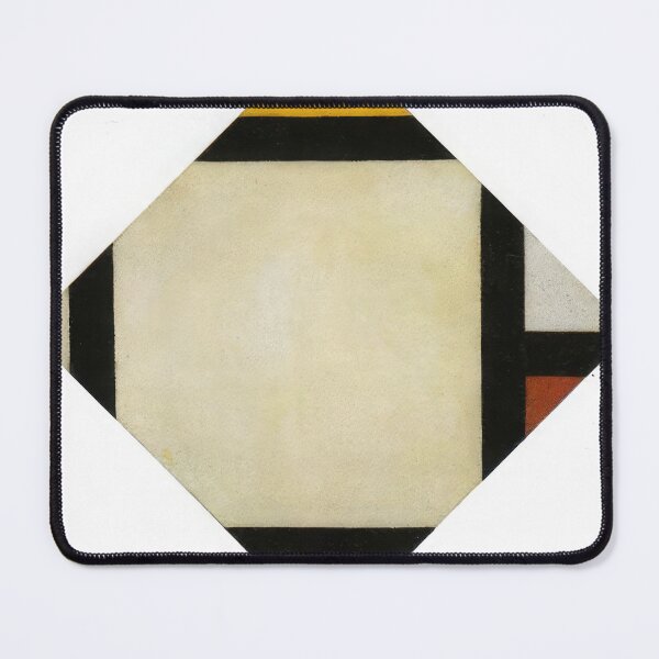 Item preview, Theo van Doesburg designed and sold by winkycheese.