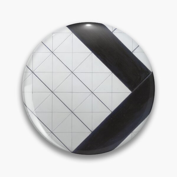 Item preview, Theo van Doesburg designed and sold by winkycheese.