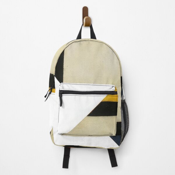 Item preview, Theo van Doesburg designed and sold by winkycheese.