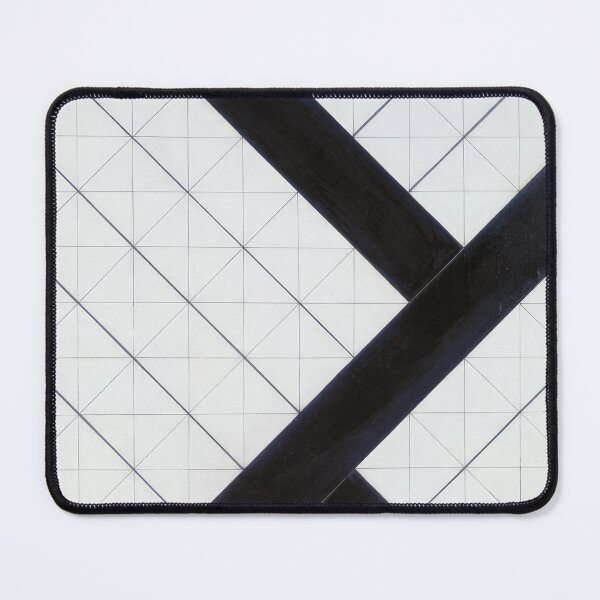 Item preview, Theo van Doesburg designed and sold by winkycheese.