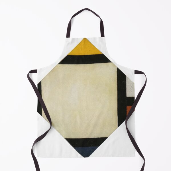 Item preview, Theo van Doesburg designed and sold by winkycheese.