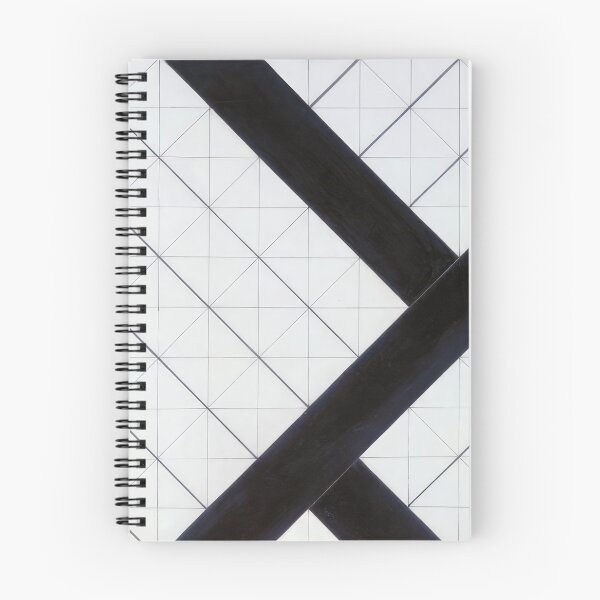 Item preview, Theo van Doesburg designed and sold by winkycheese.