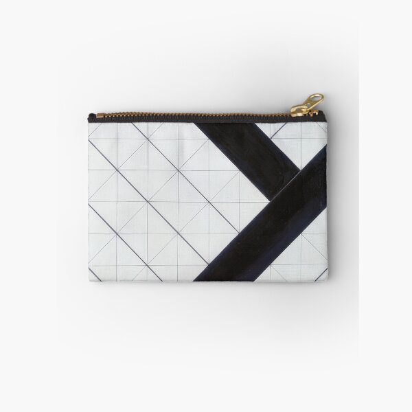 Item preview, Theo van Doesburg designed and sold by winkycheese.