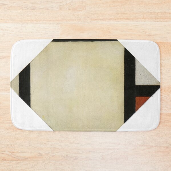 Item preview, Theo van Doesburg designed and sold by winkycheese.