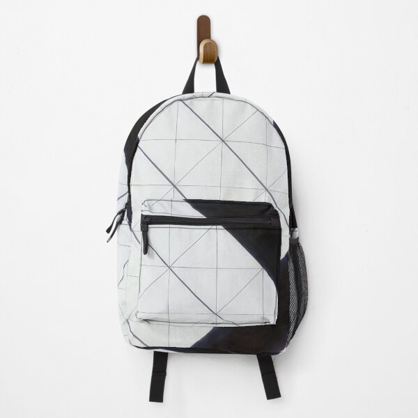 Item preview, Theo van Doesburg designed and sold by winkycheese.