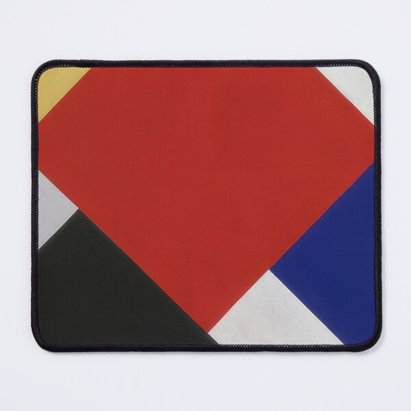 Item preview, Theo van Doesburg designed and sold by winkycheese.