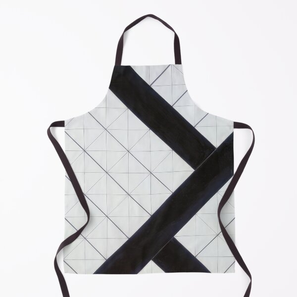 Item preview, Theo van Doesburg designed and sold by winkycheese.