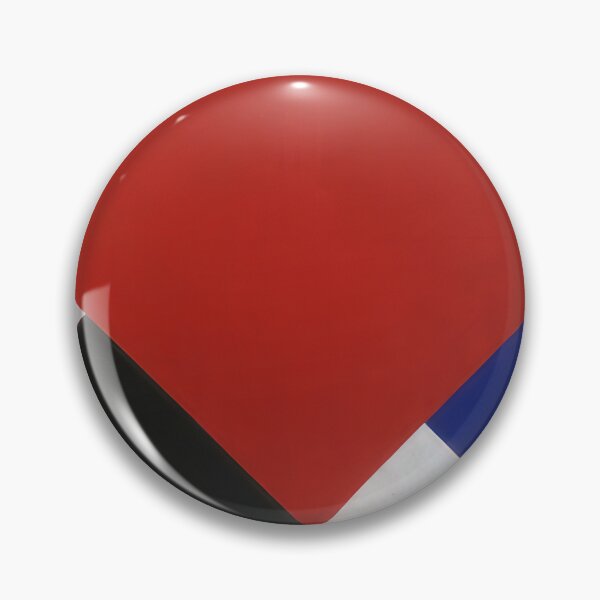 Item preview, Theo van Doesburg designed and sold by winkycheese.
