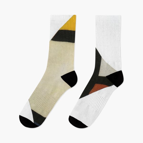 Item preview, Theo van Doesburg designed and sold by winkycheese.