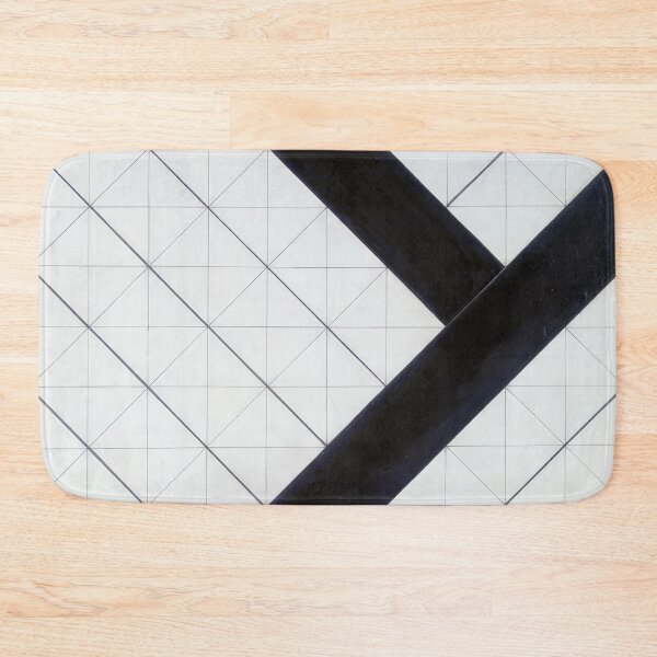 Item preview, Theo van Doesburg designed and sold by winkycheese.