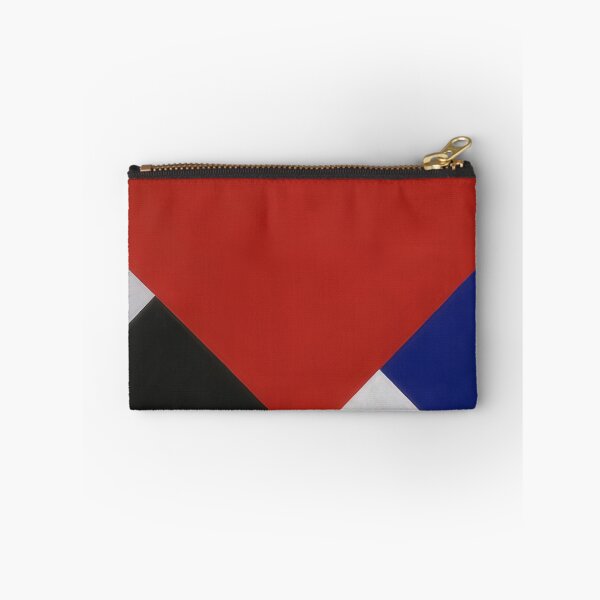 Item preview, Theo van Doesburg designed and sold by winkycheese.