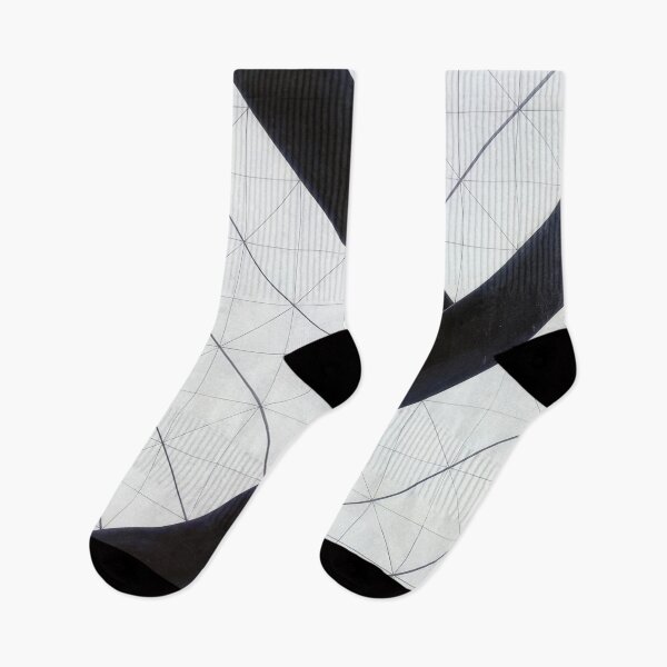 Item preview, Theo van Doesburg designed and sold by winkycheese.