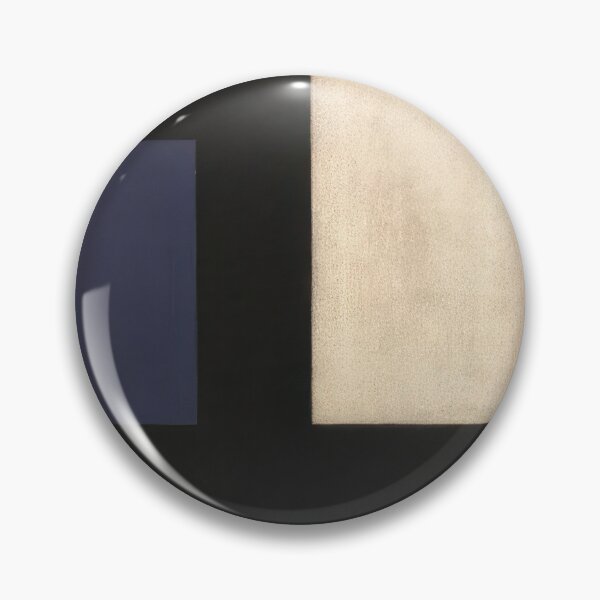 Item preview, Theo van Doesburg designed and sold by winkycheese.