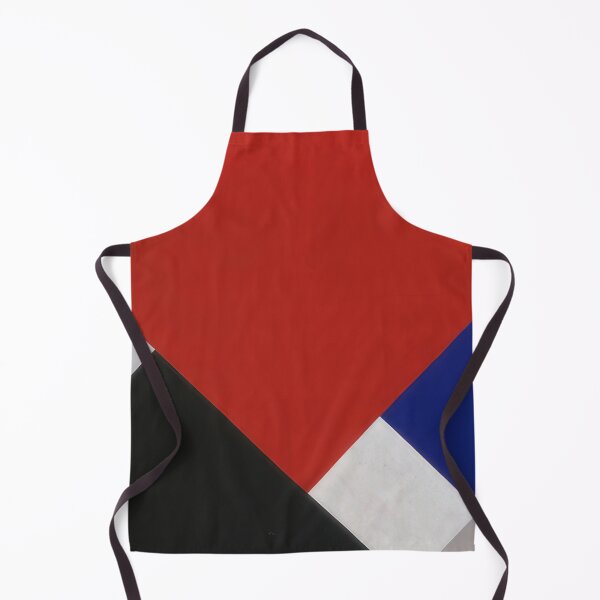Item preview, Theo van Doesburg designed and sold by winkycheese.