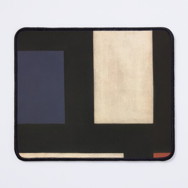 Item preview, Theo van Doesburg designed and sold by winkycheese.