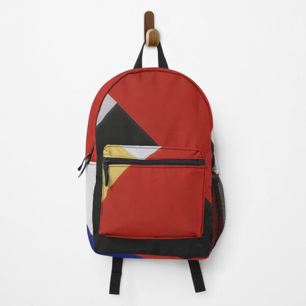 Item preview, Theo van Doesburg designed and sold by winkycheese.