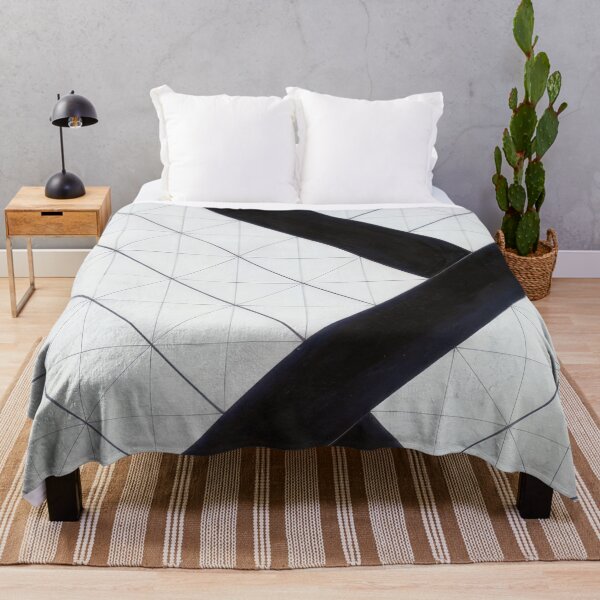 Item preview, Theo van Doesburg designed and sold by winkycheese.