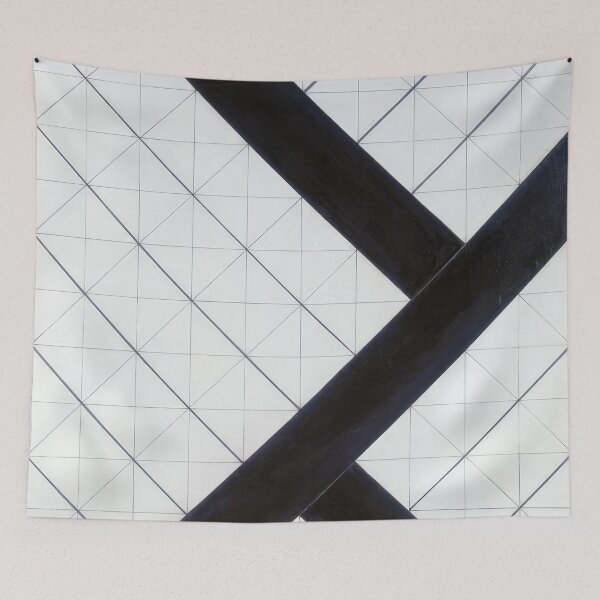 Item preview, Theo van Doesburg designed and sold by winkycheese.