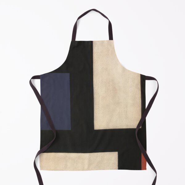 Item preview, Theo van Doesburg designed and sold by winkycheese.