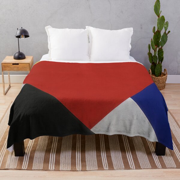 Item preview, Theo van Doesburg designed and sold by winkycheese.