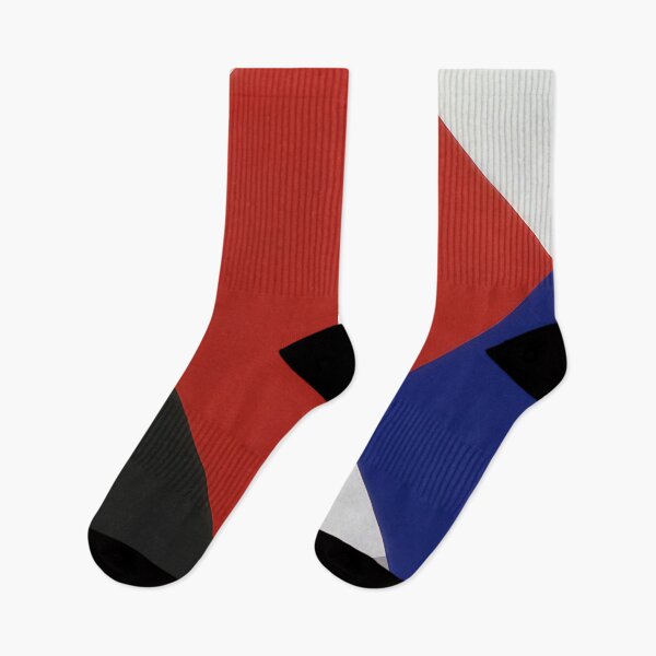 Item preview, Theo van Doesburg designed and sold by winkycheese.