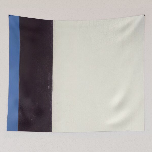 Item preview, Theo van Doesburg designed and sold by winkycheese.