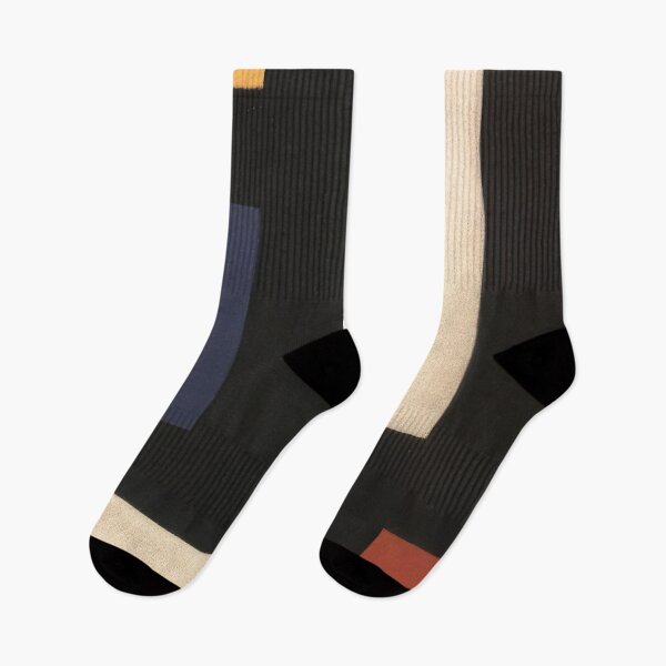 Item preview, Theo van Doesburg designed and sold by winkycheese.