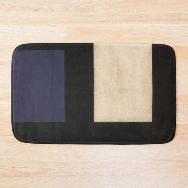 Item preview, Theo van Doesburg designed and sold by winkycheese.