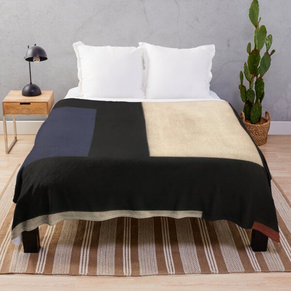 Item preview, Theo van Doesburg designed and sold by winkycheese.