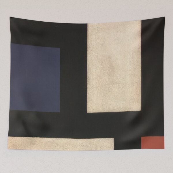 Item preview, Theo van Doesburg designed and sold by winkycheese.