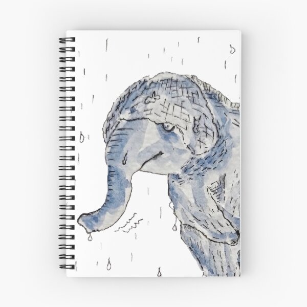 Item preview, Am Currently Moist.. - Transparent Background designed and sold by Rak Scenist.