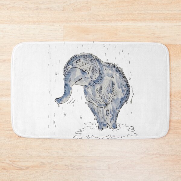 Item preview, Am Currently Moist.. - Transparent Background designed and sold by Rak Scenist.