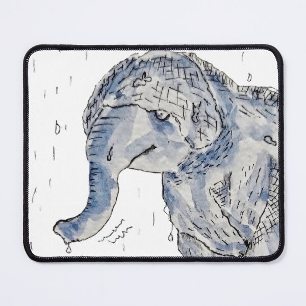 Item preview, Am Currently Moist.. - Transparent Background designed and sold by Rak Scenist.