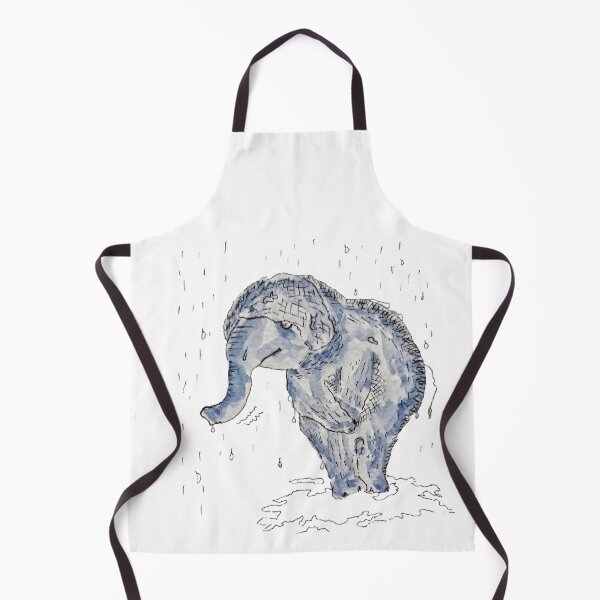 Item preview, Am Currently Moist.. - Transparent Background designed and sold by Rak Scenist.