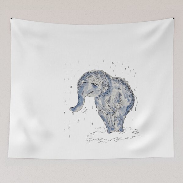 Item preview, Am Currently Moist.. - Transparent Background designed and sold by Rak Scenist.