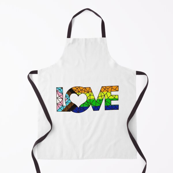 Item preview, Love in every colour  designed and sold by Stocker31.