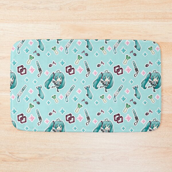 Item preview, Teal Virtual Diva designed and sold by DollyFangs_Art.