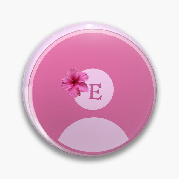 Item preview, Dreamy Pink Profile  E designed and sold by designing01Ar3.