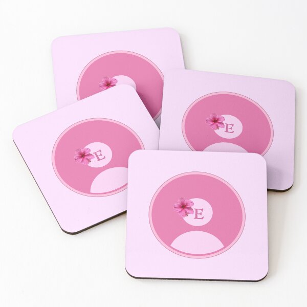 Item preview, Dreamy Pink Profile  E designed and sold by designing01Ar3.