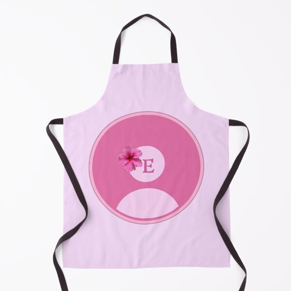 Item preview, Dreamy Pink Profile E designed and sold by designing01Ar3.