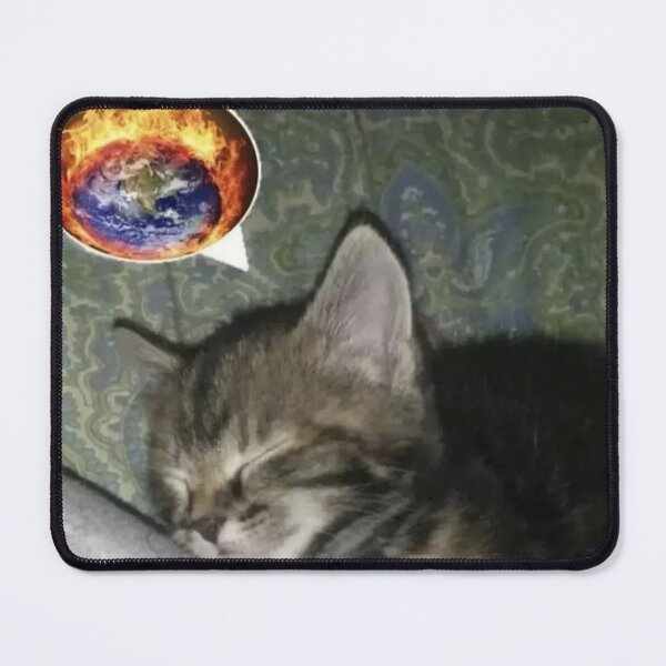 Item preview, car dreaming about the destruction designed and sold by cloudzer0000.