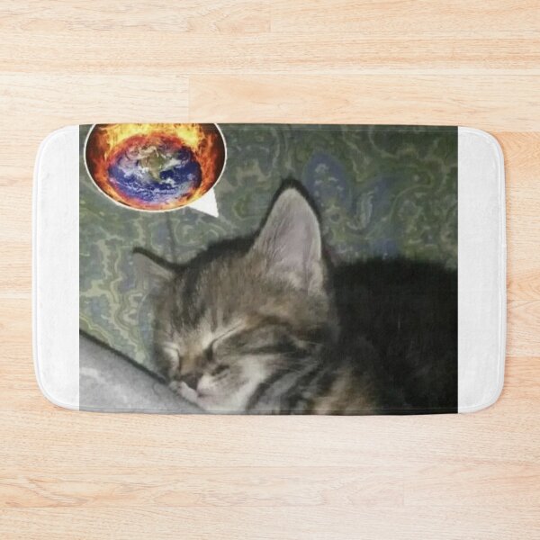 Item preview, car dreaming about the destruction  designed and sold by cloudzer0000.